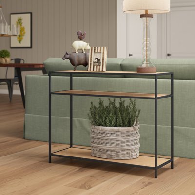 Konsolentisch zum Verlieben | Wayfair.de